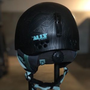 K2 Ally | Women’s Snowboard Helmet Size M